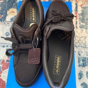 Adidas Hoddlesden SPZL RETRO-